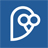 icon eSchools 2.7