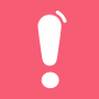 icon eNotify