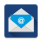 icon Email 1.4.7.2.20231128