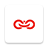 icon Mobilbank 1.34.1