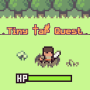 icon TinyTapQuest