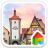icon Soft Gallery 4.1