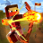 icon Dungeon Hero: A Survival Games Story 1.96