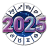icon Horoscope Antares 1.15.1.4