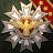 icon Glory of Generals 3 1.7.4