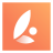 icon IMPACT 1.4.713