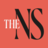 icon New Statesman 3.7