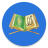 icon uyg.kuranhatmiseriffree.com 5.0.0