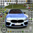 icon Car Driving Simulator 7