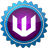 icon Wholesale 1.0.57