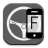 icon T.Facil Conductor 1.2.1