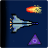 icon Space Cleaner 1.17.0