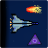 icon Space Cleaner 1.17.0