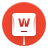 icon WINTouch 1.10