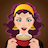 icon net.emrekoc.fortune.coffee 2.0.2.1