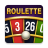 icon Roulette All Star 1.0.12