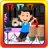 icon colorful shopping mall escape 1.0.4