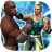 icon Virtual Boxing Street Fight 1.1.7