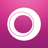 icon MyRightel 14.3.12