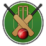 icon Live Cricket