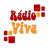 icon com.shoutcast.stm.radioviva 1.0