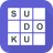 icon Sudoku 1.2