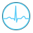 icon Onyouhealth 0.0.4