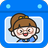 icon Class Note 1.24.0