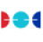 icon ROAMpay X5 5.5.5.33
