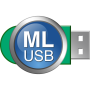 icon MLUSB Mounter