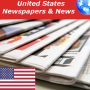 icon USA Newspapers
