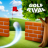 icon Golf Rival 2.132.1