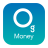 icon Og Money 5.60
