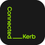 icon Connected Kerb