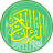 icon Al Quran Lite 1.1.21