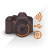 icon Helicon Remote 4.4.5