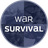 icon War Survival 1.0
