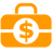 icon Bookkeeper 40.16.1