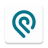 icon Podio 23.2.0