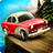 icon Vertigo Racing 1.0.1.2