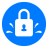 icon SplashID 8.3.9
