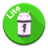 icon Wakelock Detector 2.0.4