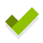 icon NestForms 3.2.29
