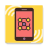 icon VoipHUb 1.2