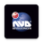 icon My NVD 1.9.1