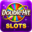 icon DoubleHit 1.3.9