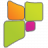 icon ceriachat 0.1