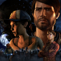 icon TWD S3