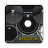icon Real Drum 8.0