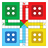 icon Ludo Star2 1.0.9